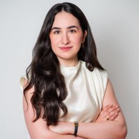 Align Strategy Employee Marie-Therese Younes's profile photo