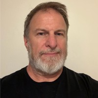 David Hemphill Email & Phone Number