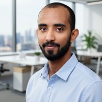 Abdulkreim Seid Email