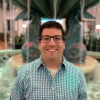 Gregory Samples Email & Phone Number