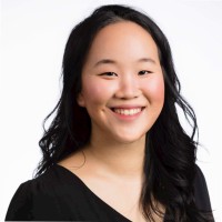 ACM RESEARCH, INC. Employee Sophia Wang's profile photo