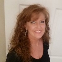 None Employee Eleanor Nold's profile photo
