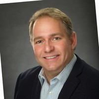 Pompa Development and Construction LLC Employee Frank Pompa's profile photo