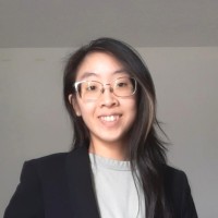 Tiffany Lin Email