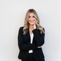Emma Stafford Email & Phone Number