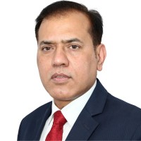 GetRight Employee Rajbir Singh's profile photo