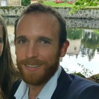 Maxence Tollet's profile photo