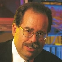 MOC Products Company, Inc. Employee Alan Hope's profile photo