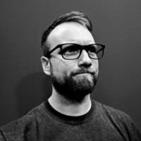 StreamNative Employee Darrell Pappa's profile photo