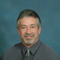 General Building Maintenance Corp. Employee Tim Corbett's profile photo