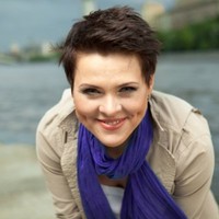 ELLO Employee Алла Степанова's profile photo