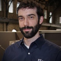 Christopher Staab Email & Phone Number