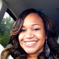 Urgent Team Employee Rachel Goode's profile photo
