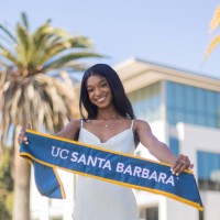 RQ Employee Gabrielle Traylor's profile photo
