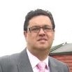 SEACON Employee Robert Brown's profile photo