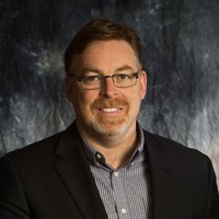 Cantiro Employee Stewart McAndrews's profile photo