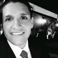 Surfacing Solution Employee Diego Gutierrez's profile photo