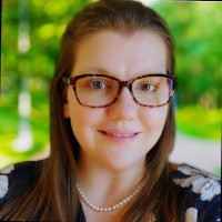 Heather Kessler Email