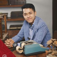 Bangun Wijaya Email