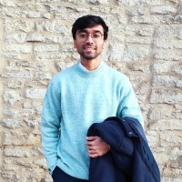 Vivek Gupta Email