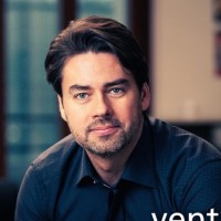 Martin Wawrzynek Email & Phone Number
