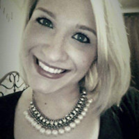 Buffalo Marriott HARBORCENTER Employee Joanna Gladysz's profile photo