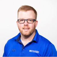 Jon Milton Email & Phone Number