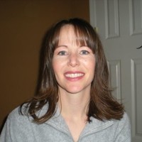 Primera Technology Employee Jenna Trenbeath's profile photo