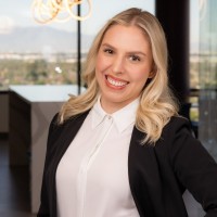 Engelman Berger, PC Employee Alyssa Moomaw's profile photo