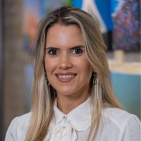 Karina Ferreira Email