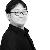 Roy Bang Email & Phone Number