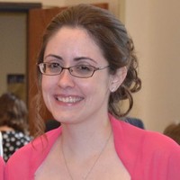 Aqua Innovations, LLC Employee Ashley Travis's profile photo