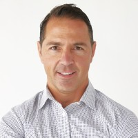 TapestryHealth Employee John Calcavecchia's profile photo