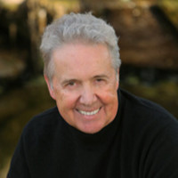 Richard Ruff Email & Phone Number