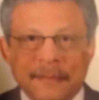 Amoun Pharmaceutical Industries Company Employee Sherief El-Behairy's profile photo