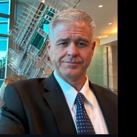 Christopher Warner Email & Phone Number