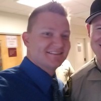 Jason Gothard Email & Phone Number