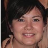 ContractRecruiter.com Employee Kerry Tulenski's profile photo