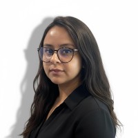 Mariana Moreno Godinez Email