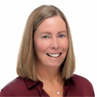 Laura Shannon Email & Phone Number