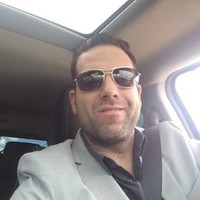 TBC Constructions Employee Sébastien Vallée's profile photo