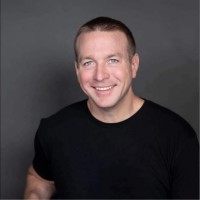 Nate Bailey Email & Phone Number