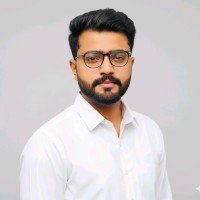 Ali Naeem Email
