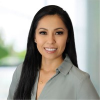 Lorena A. Email