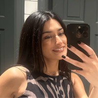 Stewarts Employee Kiran Panesar's profile photo