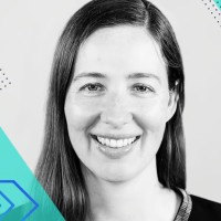 JustAnswer Employee Lisa Mirpuri's profile photo