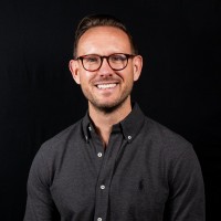 Joacim Rydergård Email