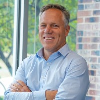 O&S Engineers & Architects Employee Andy Wilson's profile photo