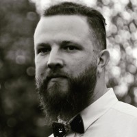 Ozérim SAS Employee Damien Brochard's profile photo