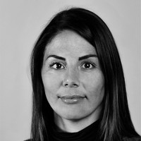 Quadrum SA Employee Veronica Frapolli's profile photo